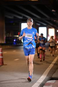 BIB: 6300, 12641
                            <button type="button" onclick="openModal(18796684)" class="btn btn-primary btn-sm float-right btn-popup" data-toggle="modal" data-target=".modal-high-quality">
                        <i class="fas fa-shopping-cart"></i> Add to Cart
                    </button>
                                            <button type="button" onclick="isThisMe(18796684, true)" class="btn btn-success btn-sm float-right btn-popup btn-isme hidden" data-toggle="tooltip" data-placement="bottom" title="นี่คือรูปของคุณใช่ไหม คลิกที่นี่เพื่อเอาเข้าอัลบั้ม">
                        <i class="fas fa-plus"></i> Add to album
                    </button>
                    <button type="button" onclick="isThisMe(18796684, false)" class="btn btn-warning btn-sm float-right btn-popup btn-isnotme hidden">
                        <i class="fas fa-ban"></i> Remove from album
                    </button>